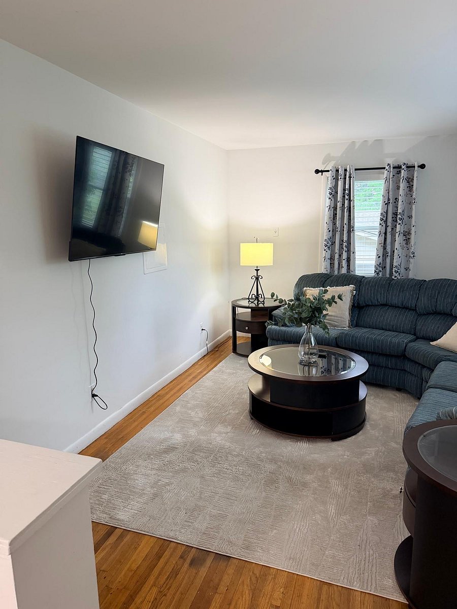 Furnished Finder property 1015342_1 photo 21