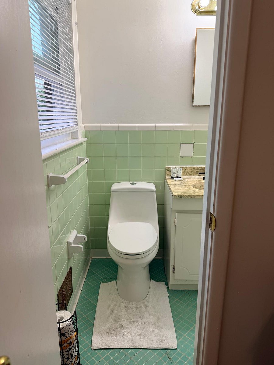 Furnished Finder property 1015342_1 photo 22