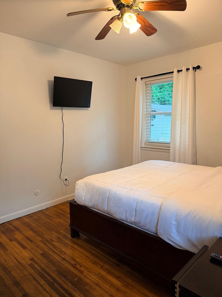 Furnished Finder property 1015342_1 photo 23