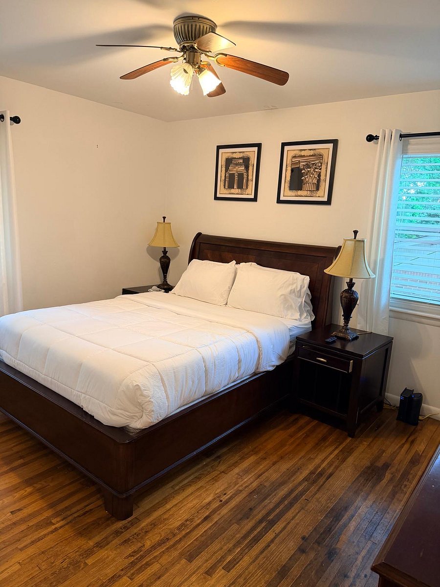 Furnished Finder property 1015342_1 photo 25