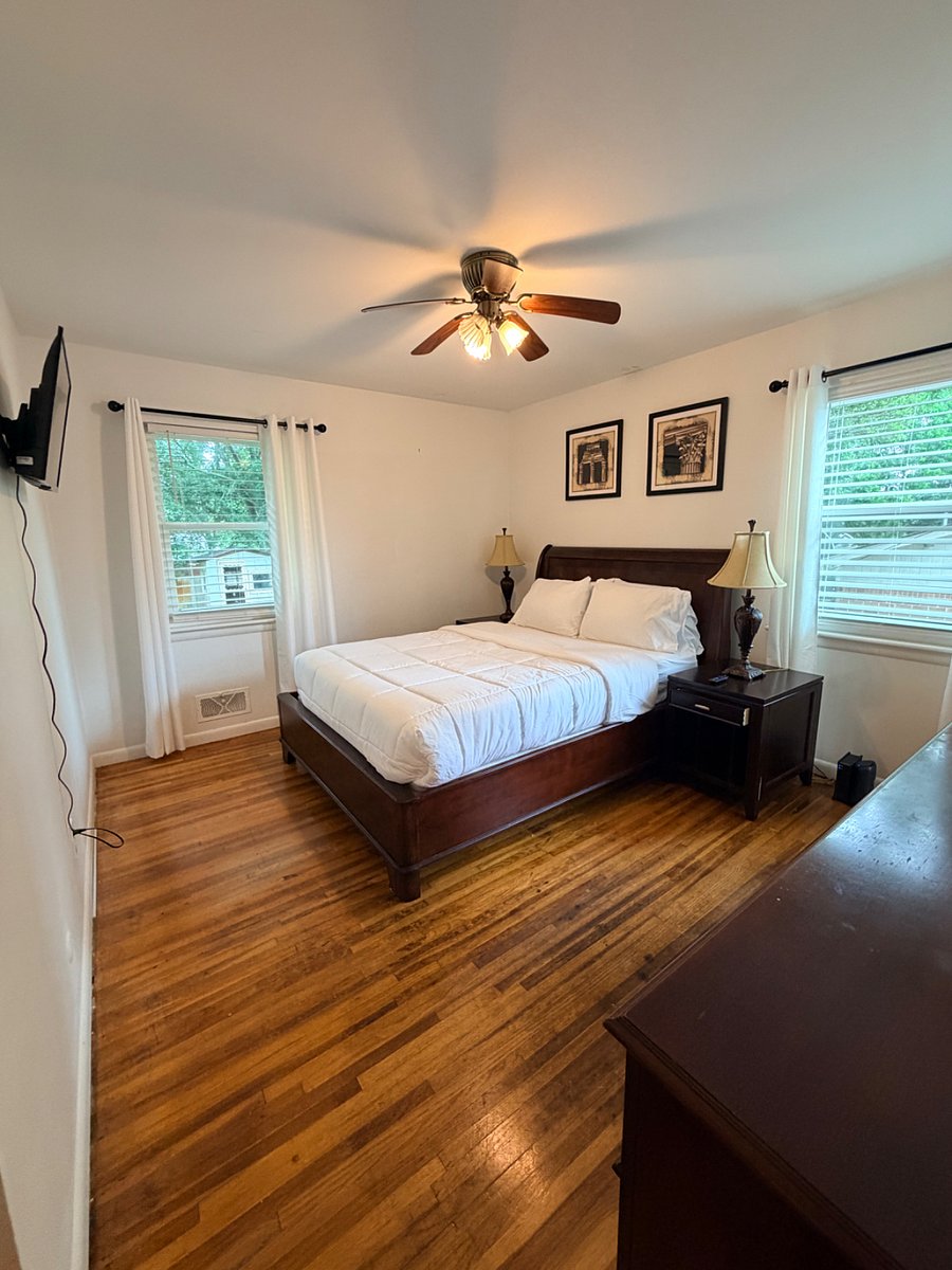 Furnished Finder property 1015342_1 photo 16