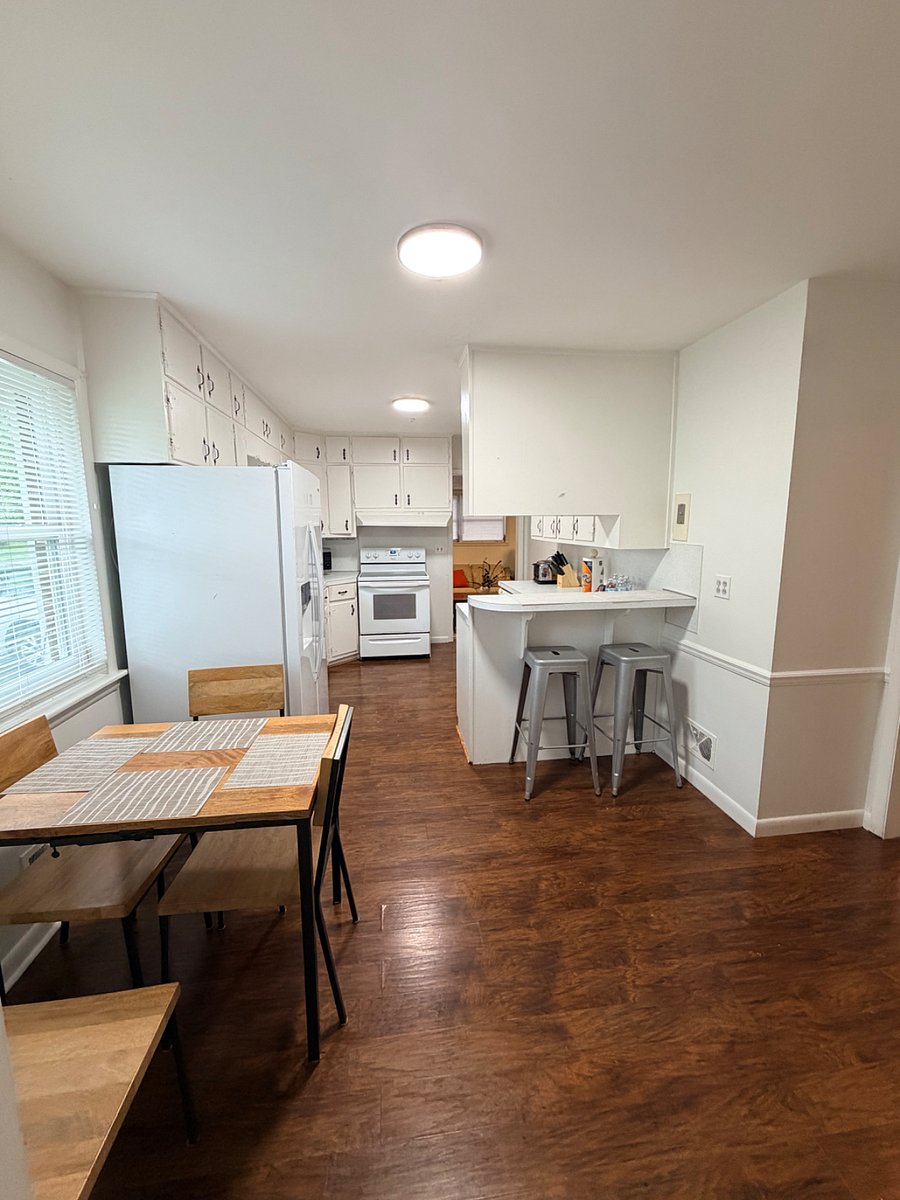 Furnished Finder property 1015342_1 photo 7