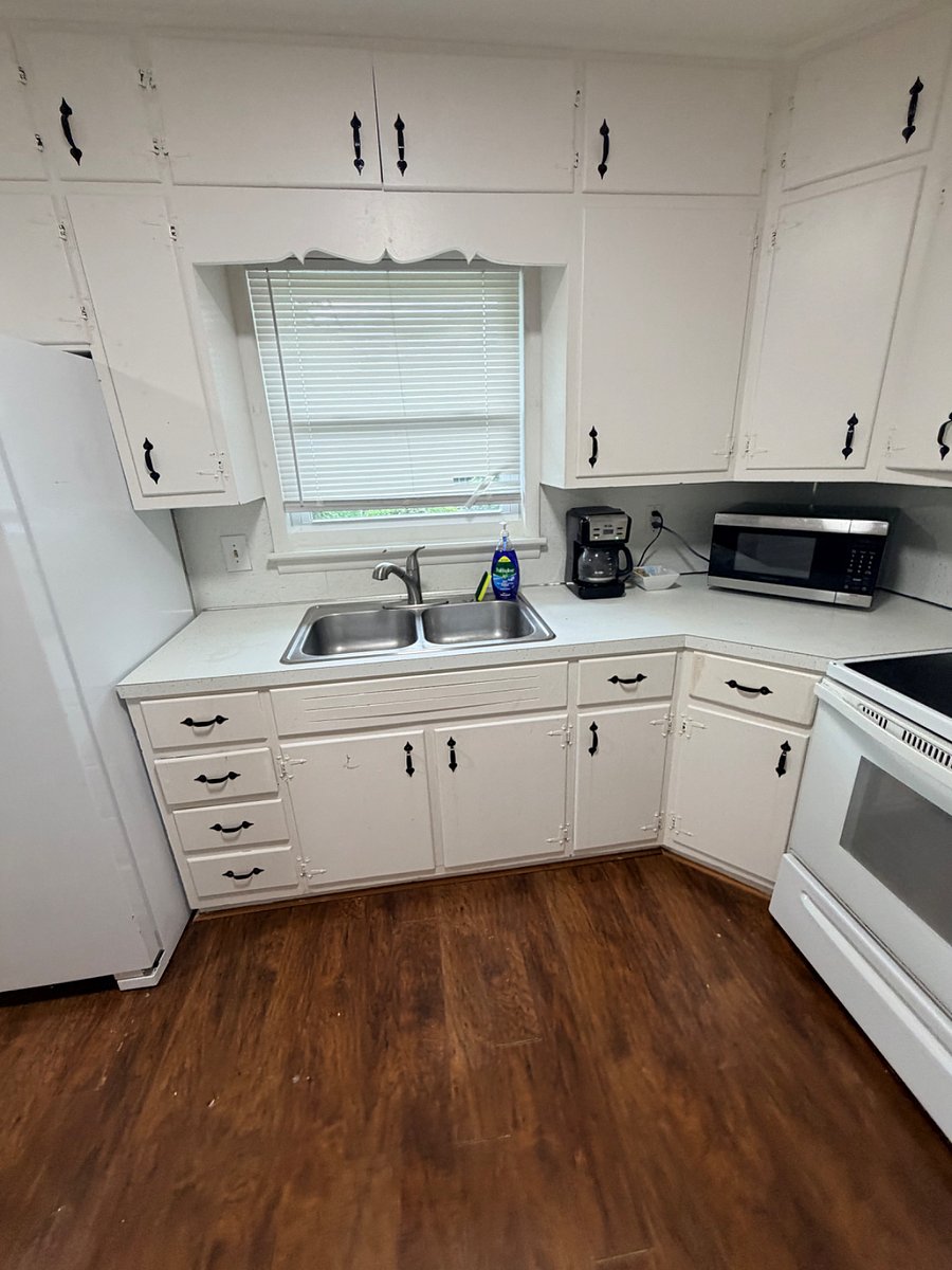 Furnished Finder property 1015342_1 photo 4