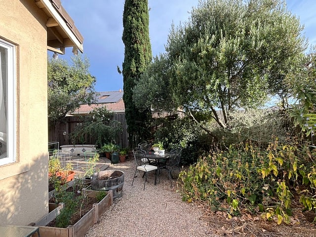 Furnished Finder property 1015343_1 photo 22