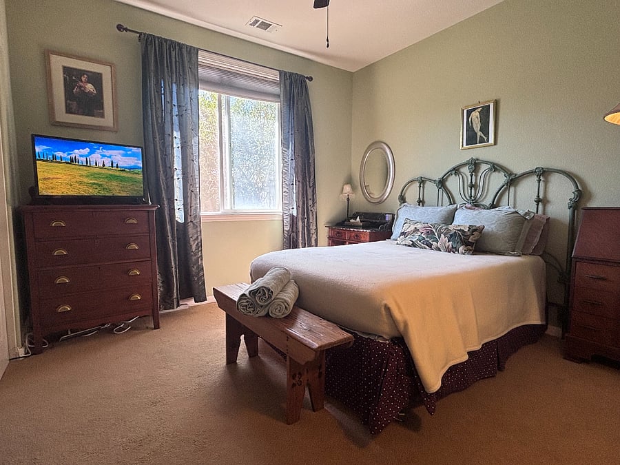 Furnished Finder property 1015343_1 photo 3