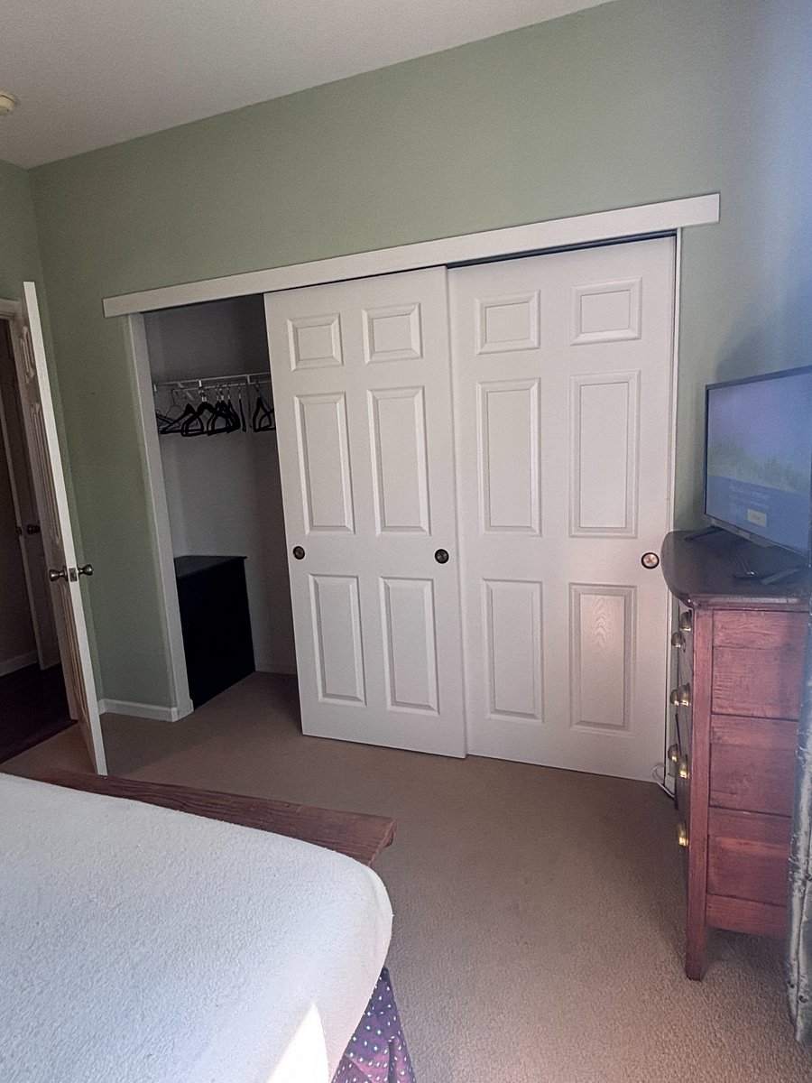 Furnished Finder property 1015343_1 photo 7