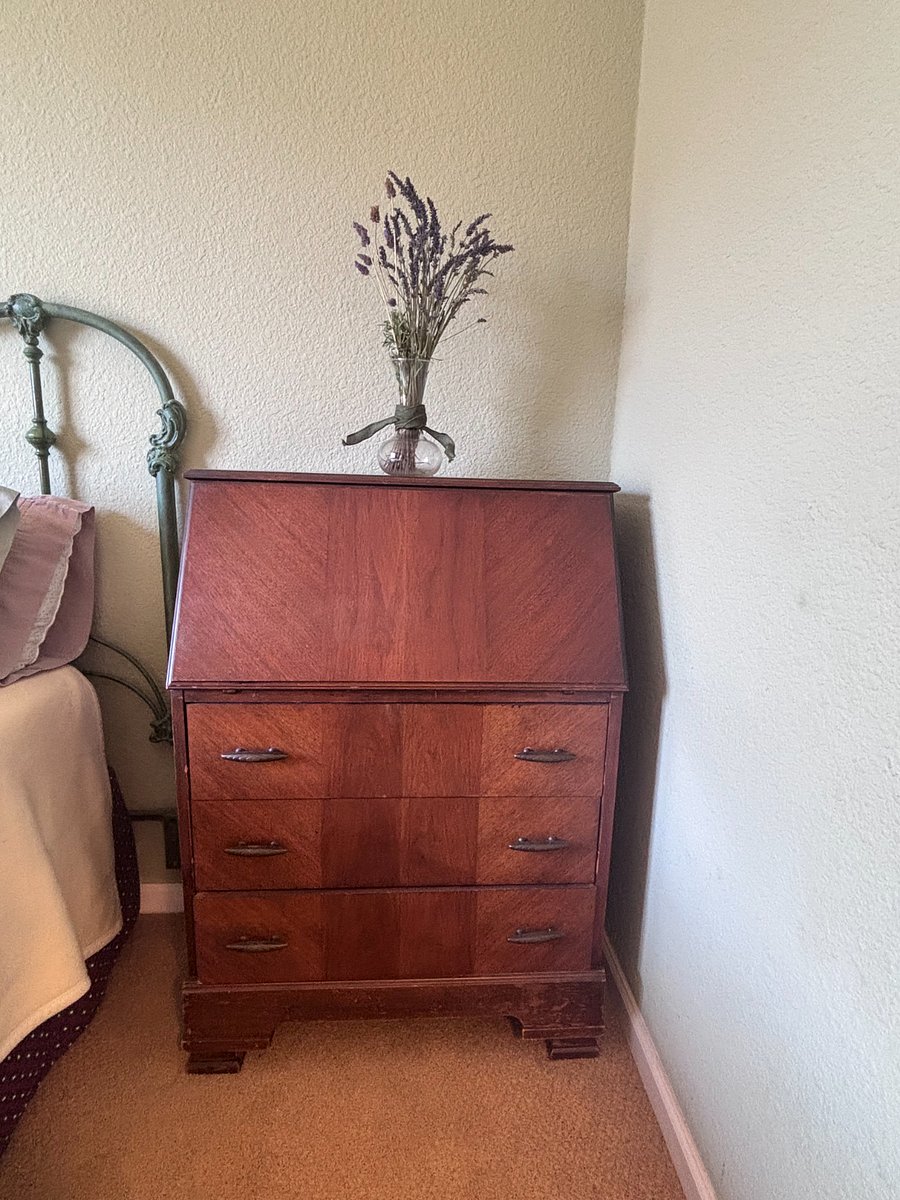 Furnished Finder property 1015343_1 photo 4