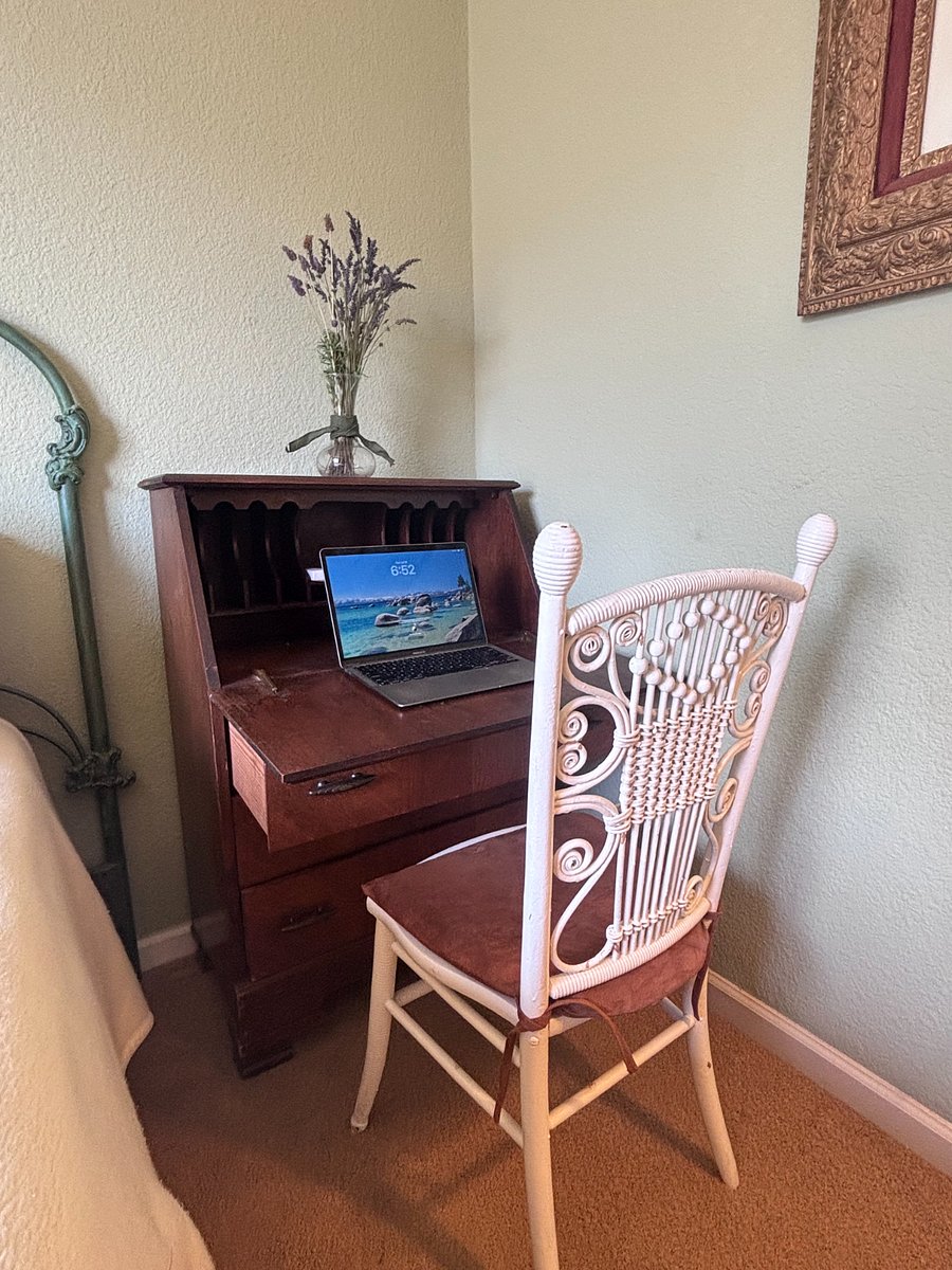 Furnished Finder property 1015343_1 photo 5