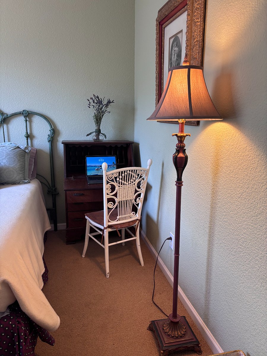 Furnished Finder property 1015343_1 photo 6