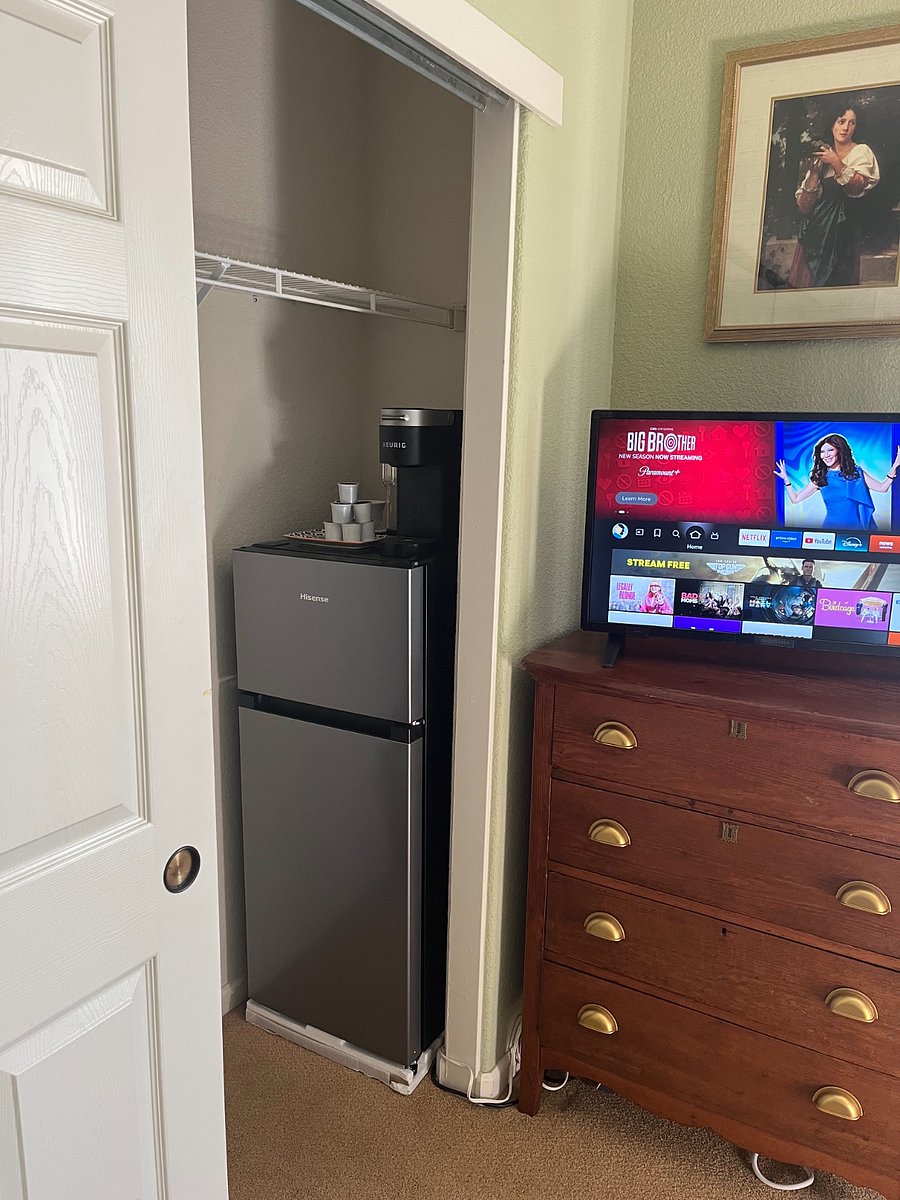 Furnished Finder property 1015343_1 photo 9