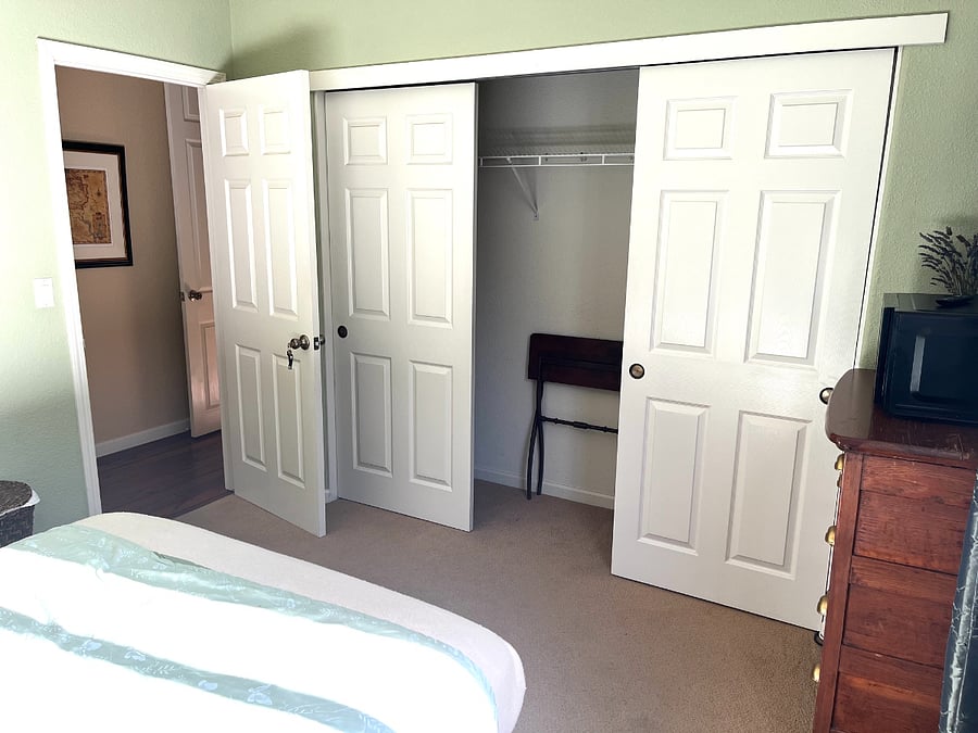 Furnished Finder property 1015343_1 photo 8
