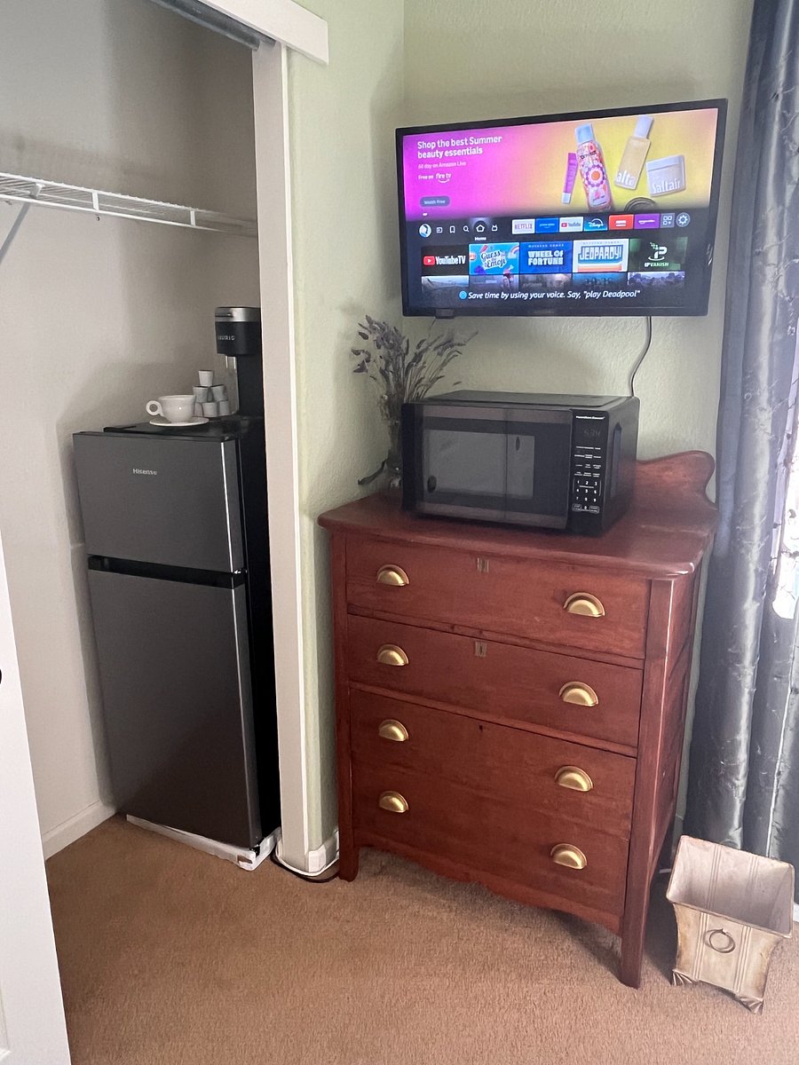 Furnished Finder property 1015343_1 photo 6