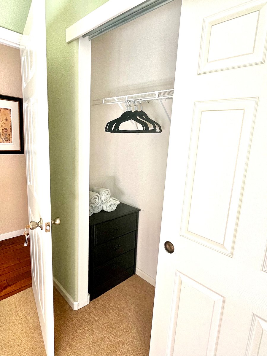 Furnished Finder property 1015343_1 photo 9