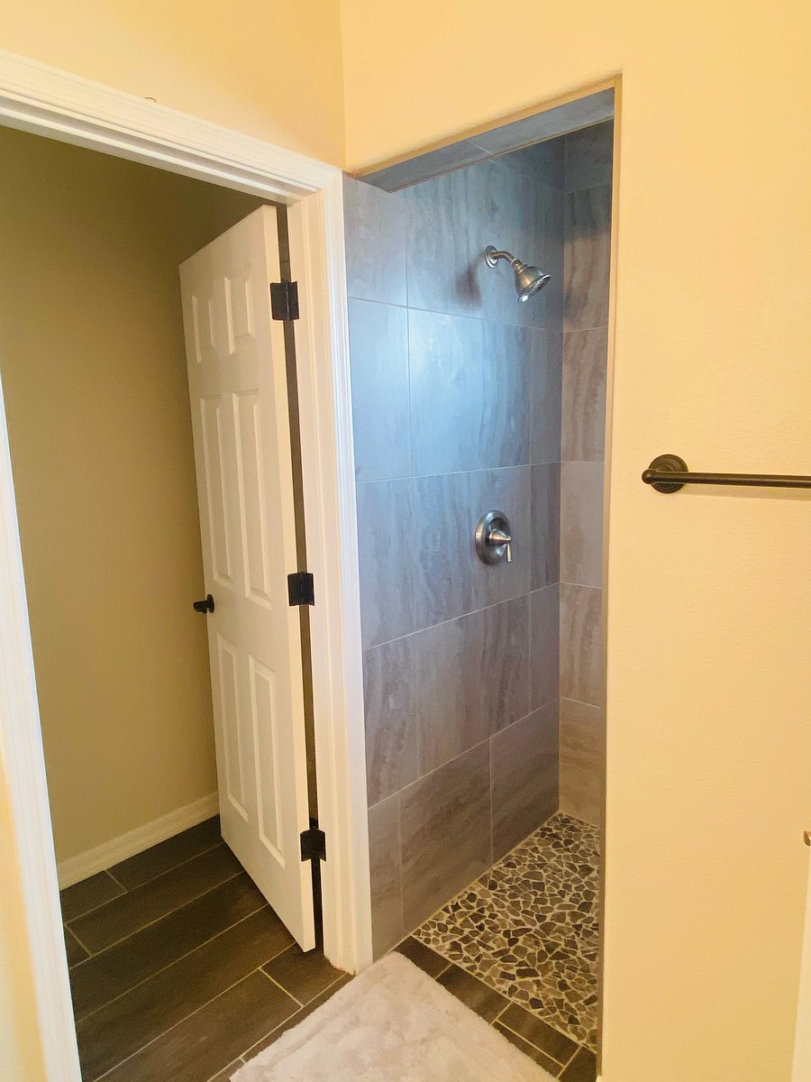 Furnished Finder property 1015346_1 photo 3