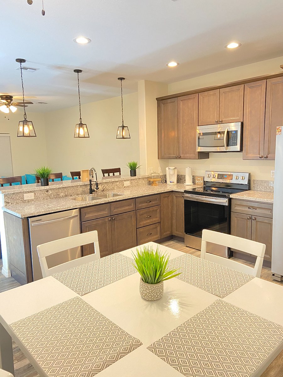 Furnished Finder property 1015346_1 photo 7