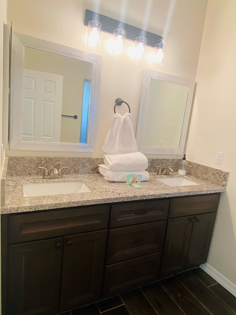 Furnished Finder property 1015346_1 photo 4