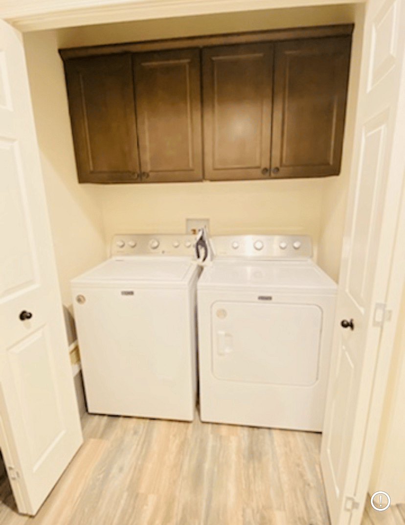 Furnished Finder property 1015346_1 photo 10