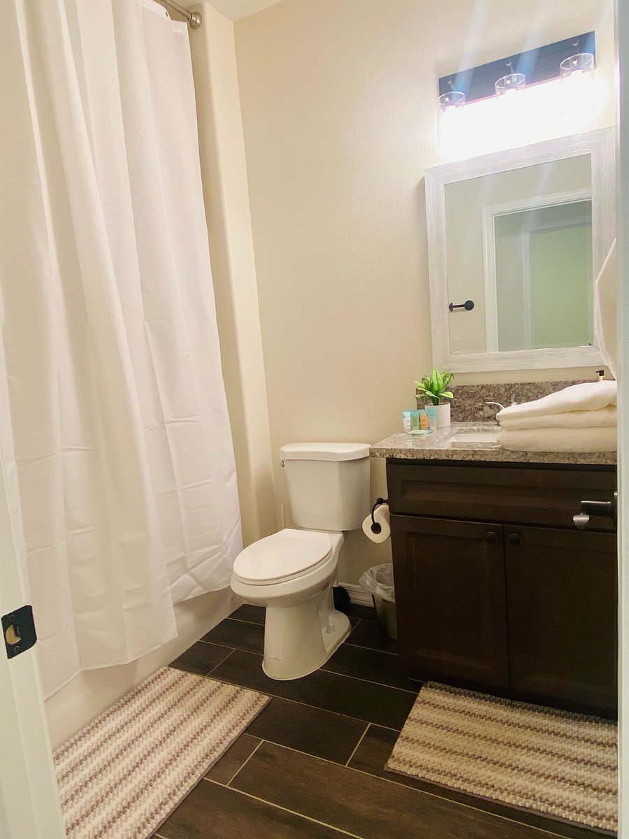 Furnished Finder property 1015346_1 photo 6