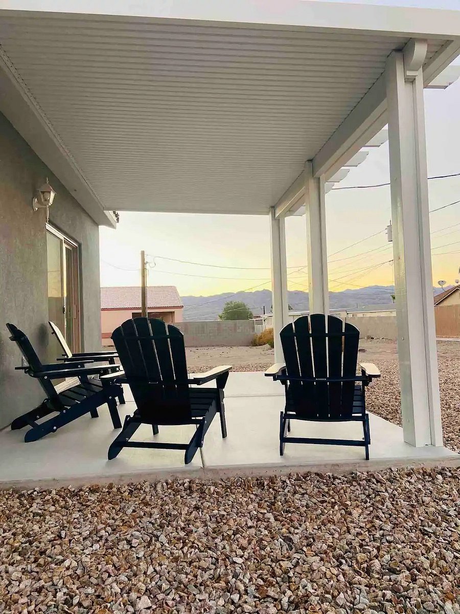 Furnished Finder property 1015346_1 photo 11