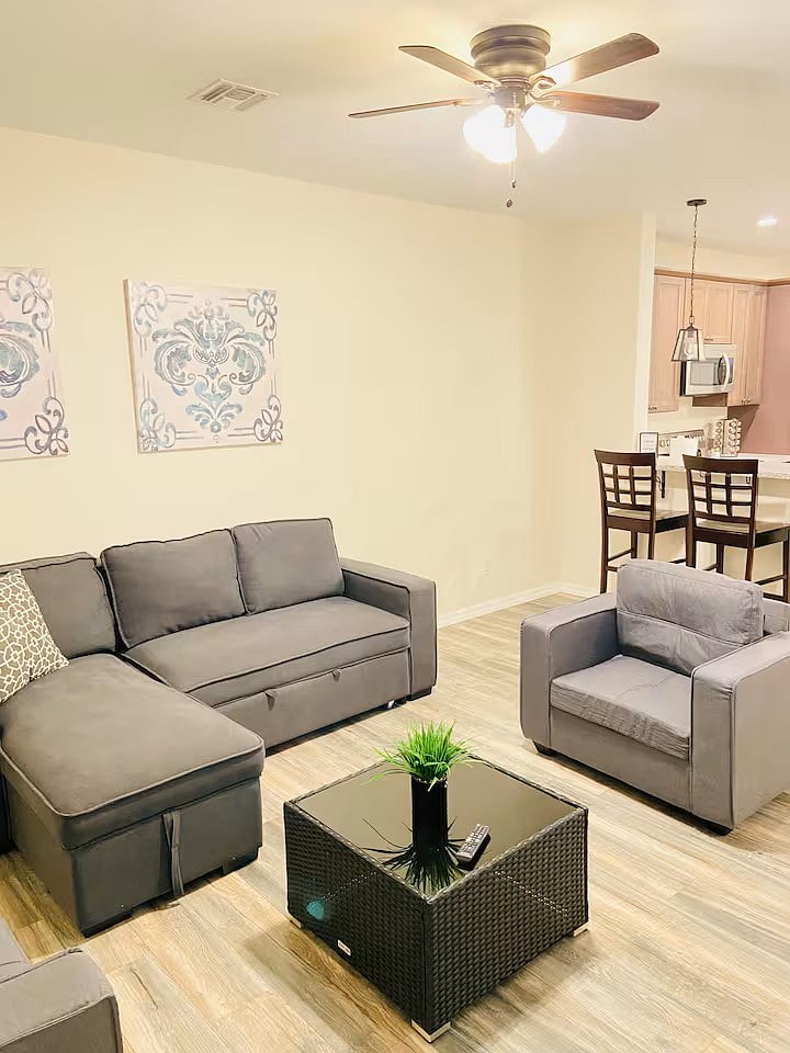 Furnished Finder property 1015346_1 photo 8