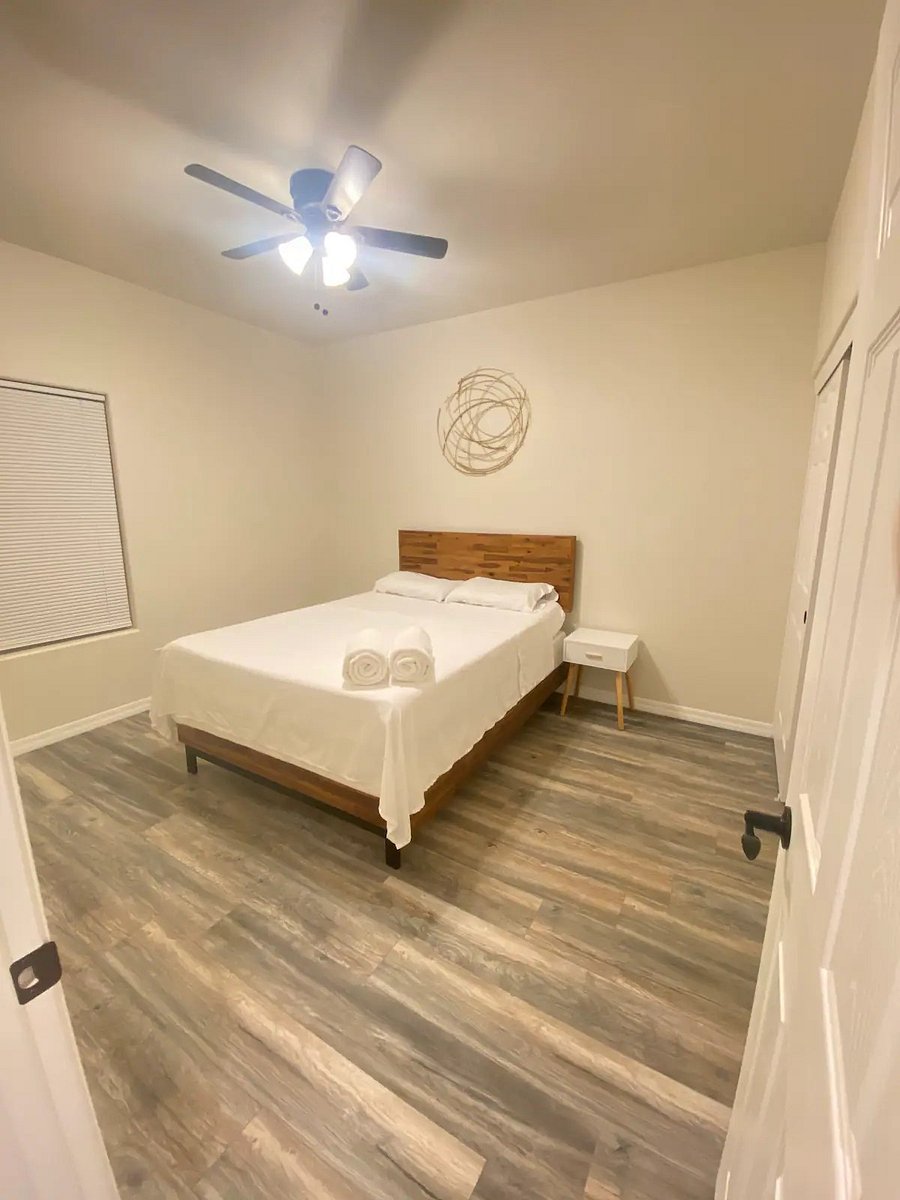 Furnished Finder property 1015346_1 photo 5