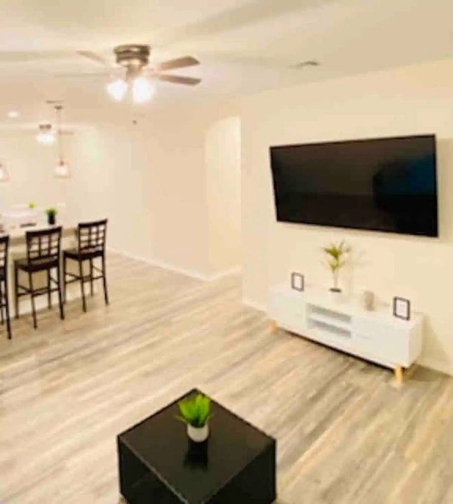 Furnished Finder property 1015346_1 photo 9