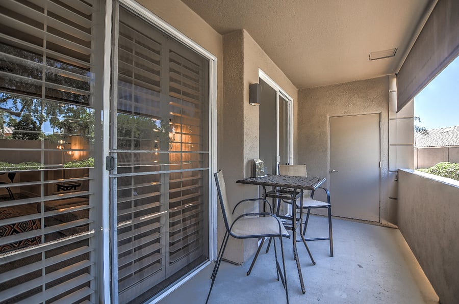 Furnished Finder property 1015347_1 photo 4