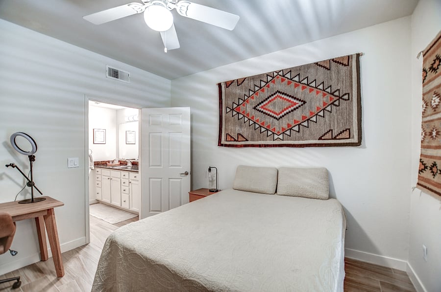 Furnished Finder property 1015347_1 photo 5