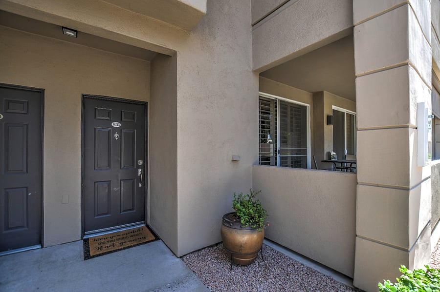 Furnished Finder property 1015347_1 photo 7