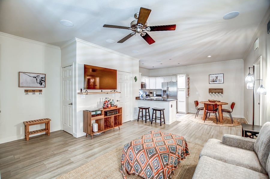 Furnished Finder property 1015347_1 photo 8