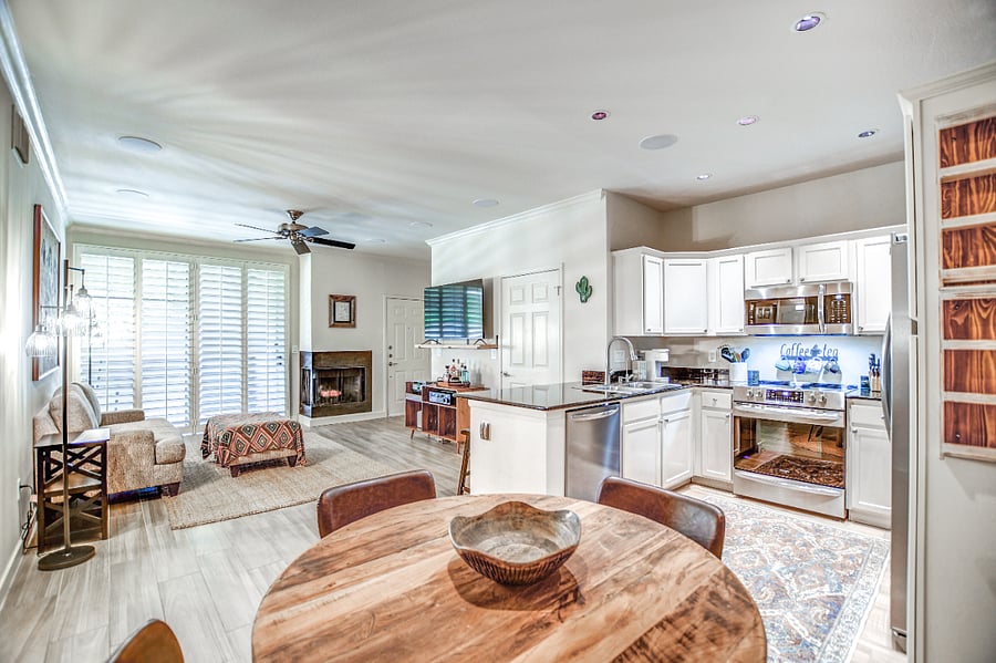 Furnished Finder property 1015347_1 photo 9