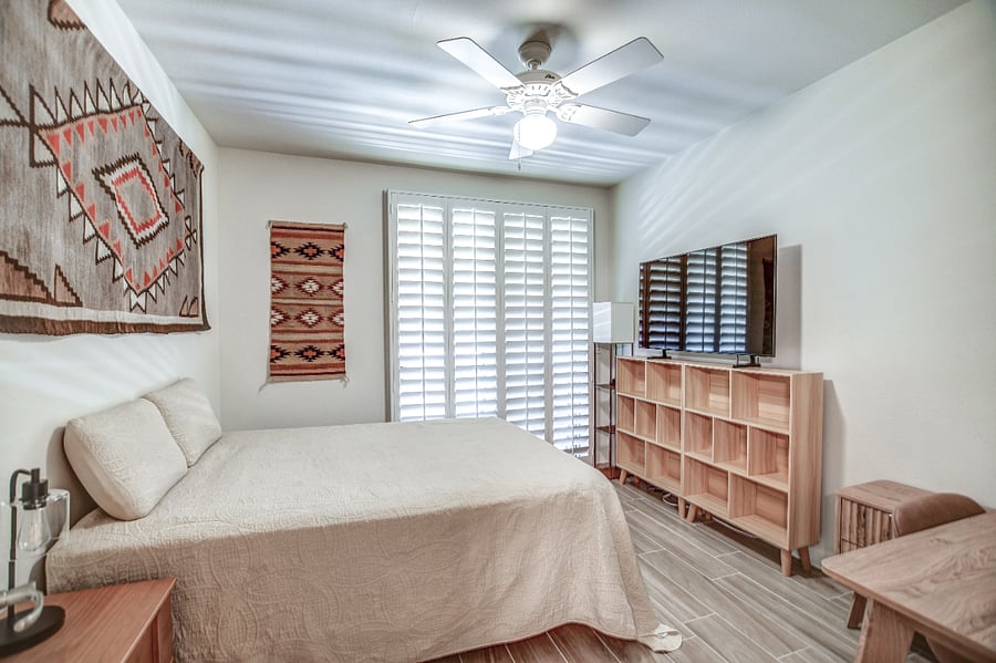 Furnished Finder property 1015347_1 photo 10