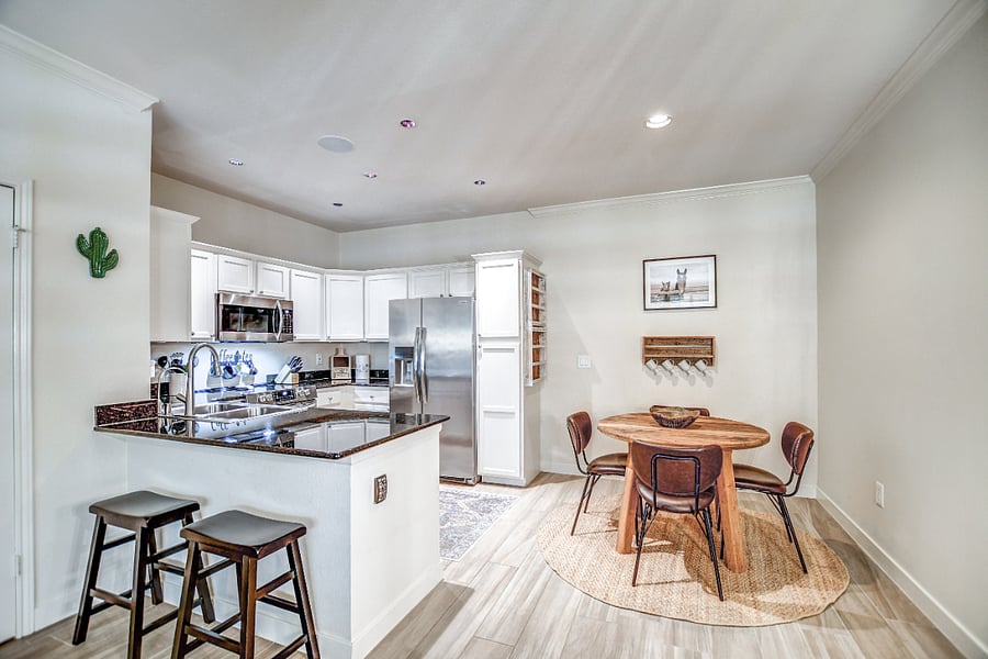 Furnished Finder property 1015347_1 photo 11