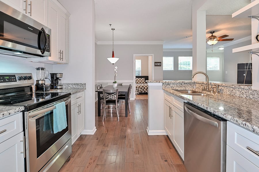 Furnished Finder property 1015348_1 photo 4