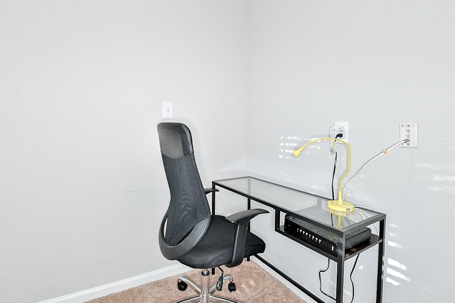 Furnished Finder property 1015348_1 photo 3