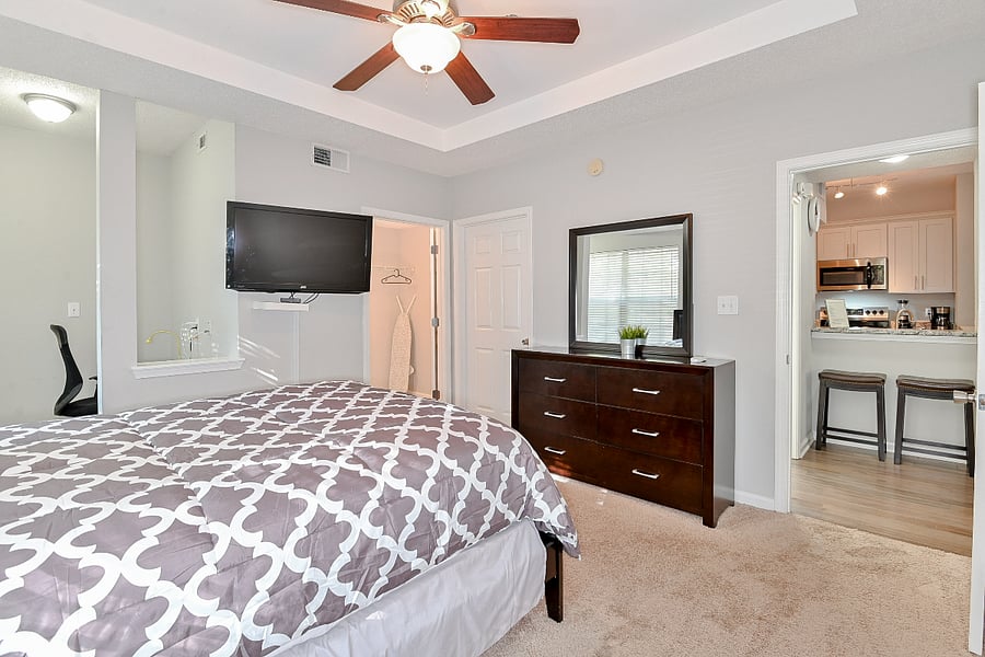Furnished Finder property 1015348_1 photo 5