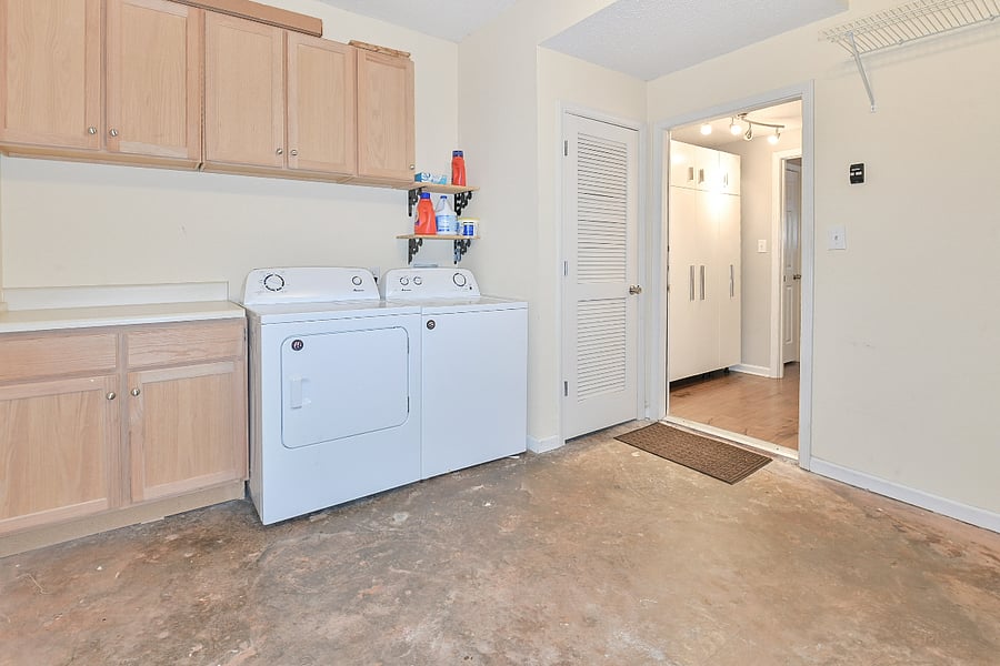 Furnished Finder property 1015348_1 photo 7