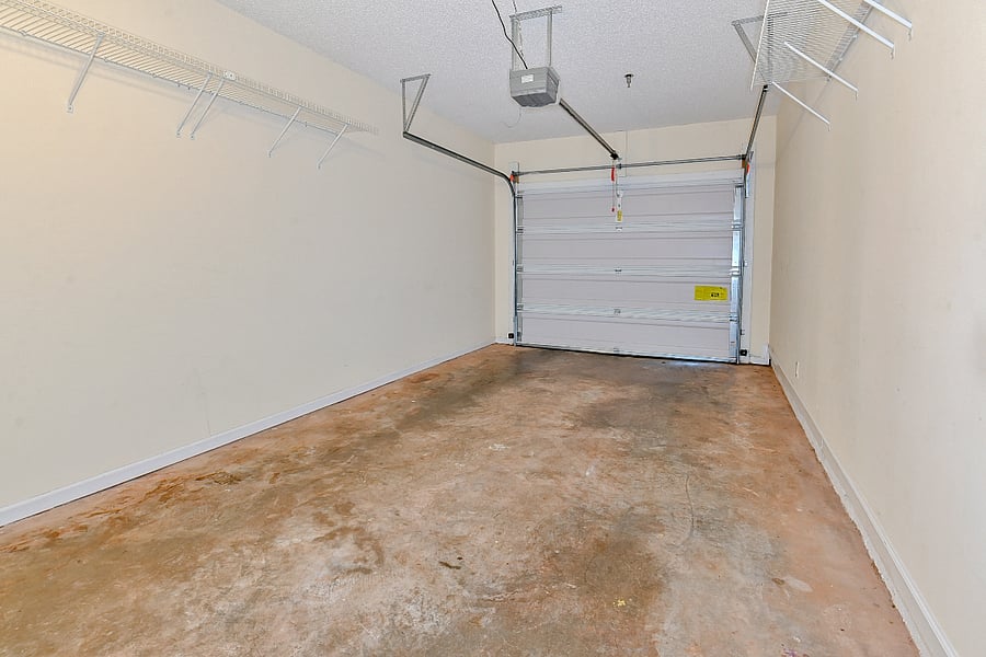 Furnished Finder property 1015348_1 photo 8