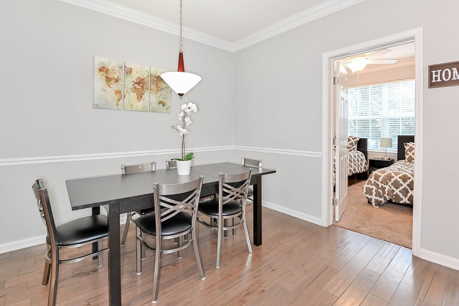 Furnished Finder property 1015348_1 photo 9