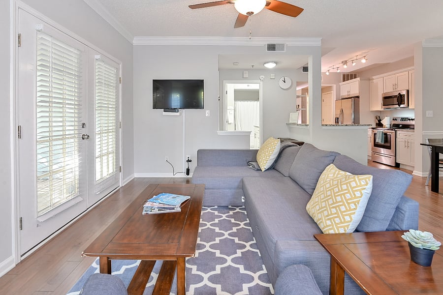 Furnished Finder property 1015348_1 photo 10