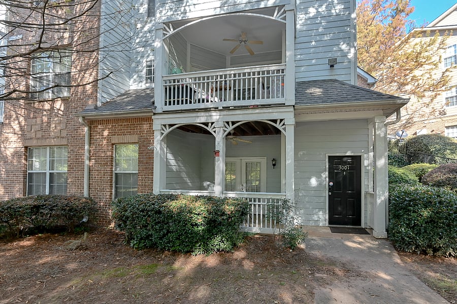 Furnished Finder property 1015348_1 photo 11