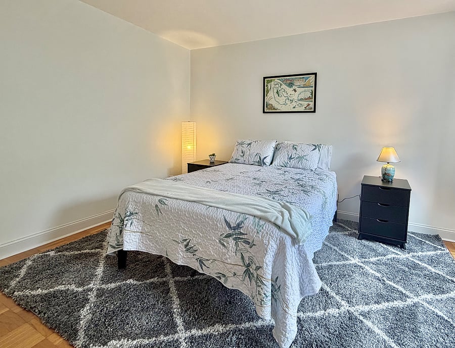 Furnished Finder property 1015349_1 photo 5