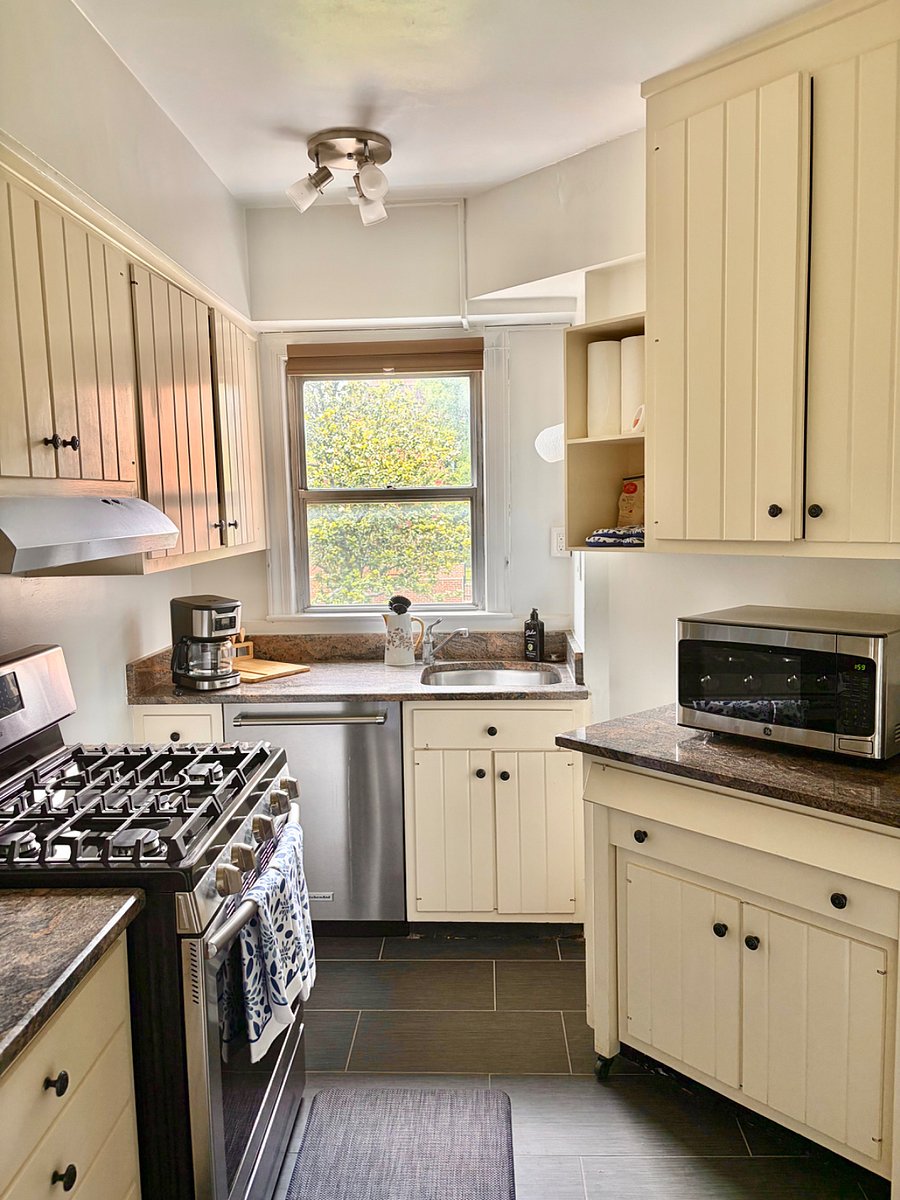 Furnished Finder property 1015349_1 photo 6