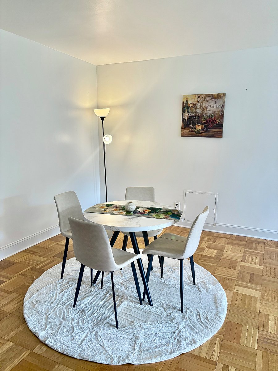 Furnished Finder property 1015349_1 photo 7