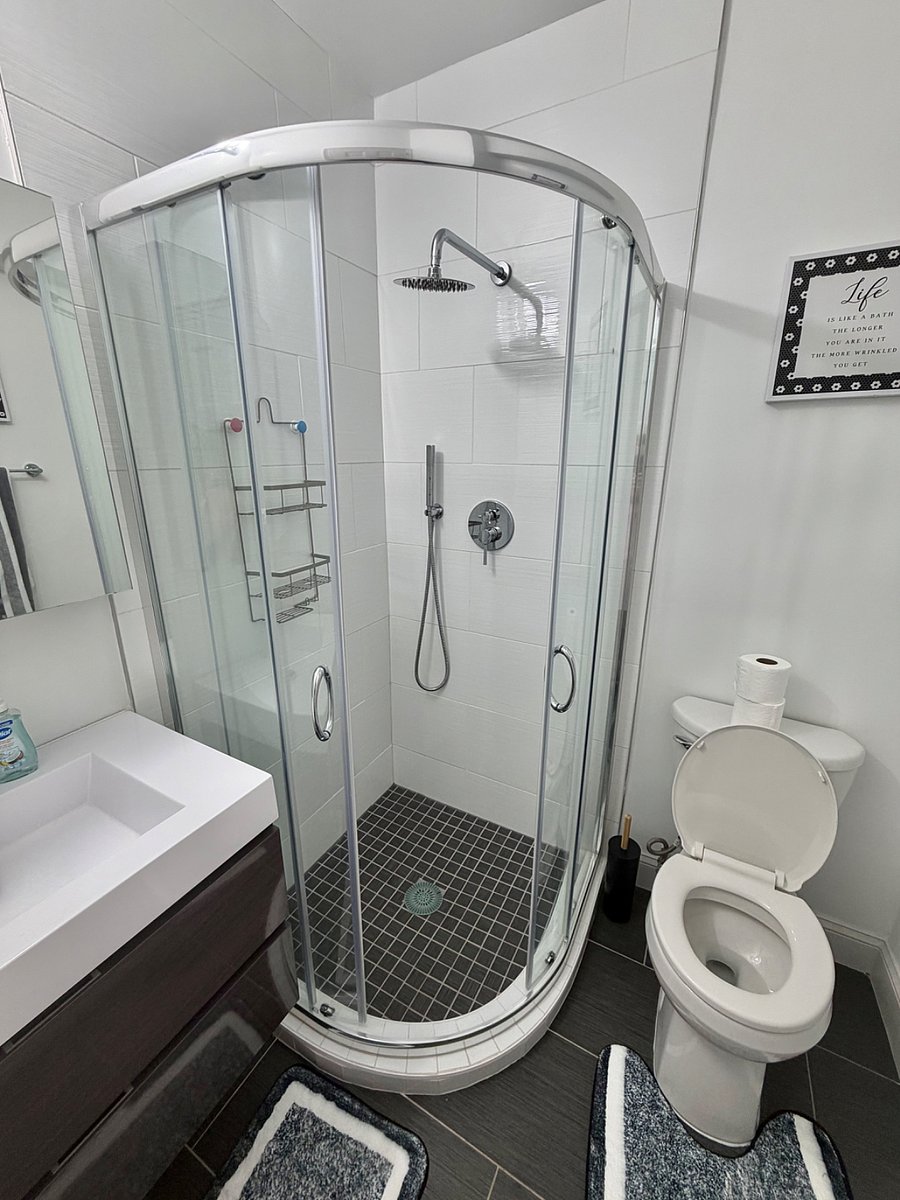 Furnished Finder property 1015349_1 photo 8
