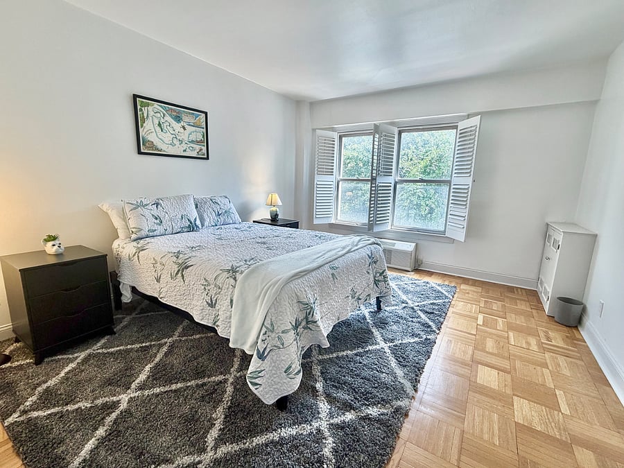 Furnished Finder property 1015349_1 photo 9