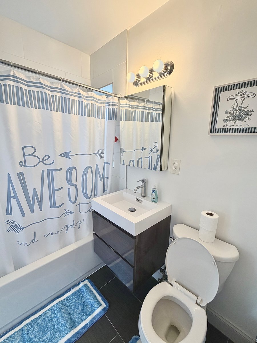 Furnished Finder property 1015349_1 photo 10