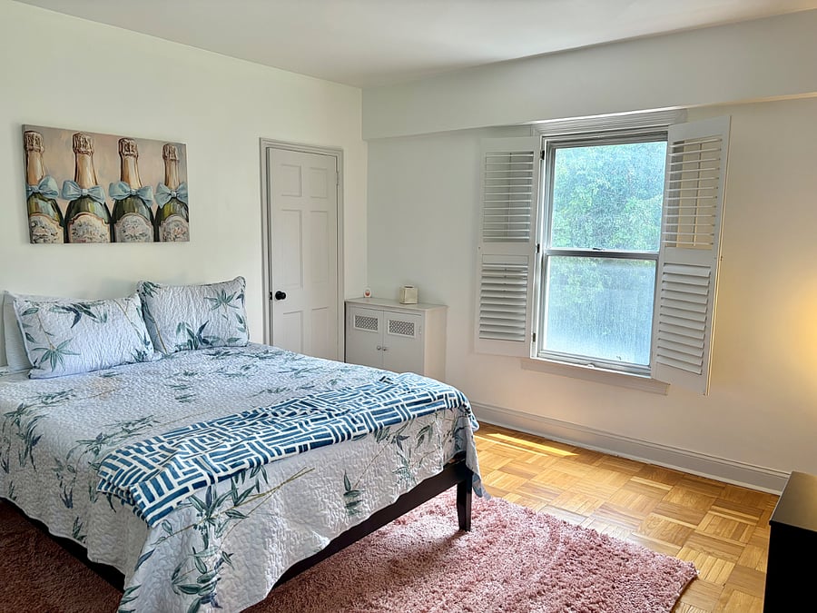 Furnished Finder property 1015349_1 photo 11