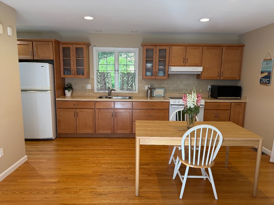 Furnished Finder property 1015354_1 photo 14