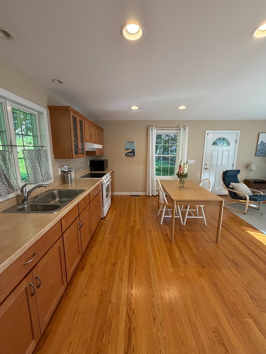 Furnished Finder property 1015354_1 photo 15